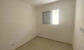 Imagem 7: Apartamento para venda tem 35 metros quadrados com 2 quartos em Jardim Vila Formosa - São