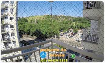 Imagem 4: Apartamento Para Alugar - São Francisco Xavier - Rio de Janeiro - RJ