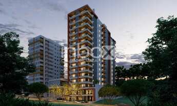 Imagem: BENTO GONçALVES - Apartamento Padrão