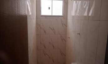 Imagem 5: Casa nova 3 quartos suíte, alto padrão. Financia