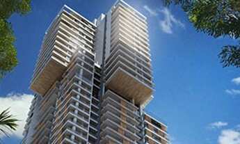 Imagem 2: Apartamento para venda possui 167 metros quadrados com 4 quartos