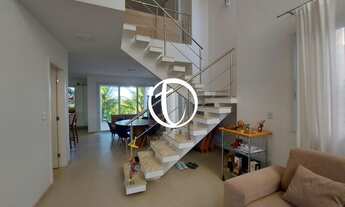 Imagem 3: Camaçari - Casa de Condomínio - Alphaville (Abrantes