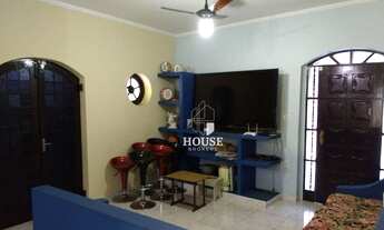 Imagem 3: Chácara com 2 dormitórios à venda, 2200 m² por R$ 980.000 - Centro - Mogi Mirim/SP