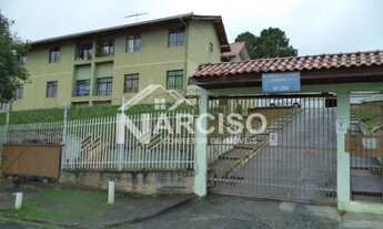 Imagem: OPORTUNIDADE, VAGA COBERTA