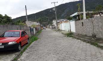 Imagem 2: Terreno com 200m² no bairro Ingleses do Rio Vermelho em Florianópolis para Comprar
