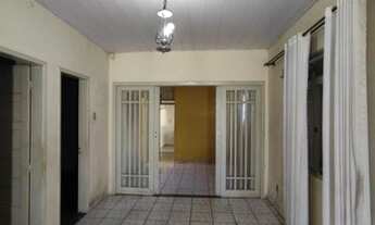 Imagem 7: Casa - Florianópolis SC