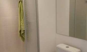 Imagem 7: Lindo Apto 68m² com dois dorm sendo uma suíte - Cambuci/ZS