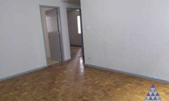 Imagem 4: Apartamento com 2 dormitórios para alugar, 65 m² por R$ 1.810,09/mês - Vila Paulicéia - Sã