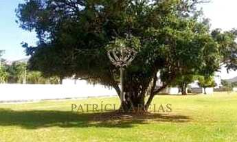 Imagem 4: Florianópolis - Terreno Padrão - Campeche