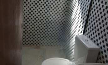 Imagem 3: Linda casa em Mongaguá