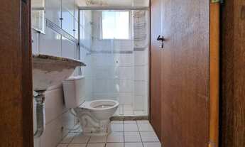 Imagem 7: Apartamento com 2 dormitórios à venda, 66 m² por R$ 350.000,00 - Jardim Camburi - Vitória