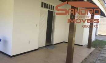 Imagem 7: CASA RESIDENCIAL em LAURO DE FREITAS - BA, VILAS DO ATLÂNTICO