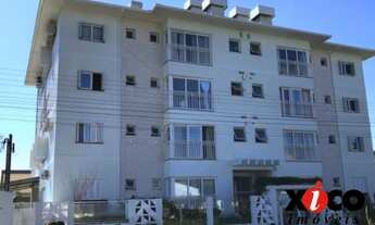 Imagem: Apartamento para Venda em Nova Petrópolis