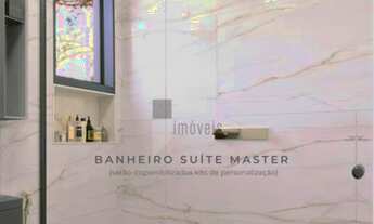 Imagem 7: Casa - Chácaras Silvania - Valinhos