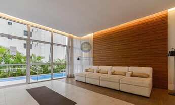 Imagem 2: Apartamento 2 dormitórios para Venda em São Paulo, VILA MARIANA, 2 dormitórios, 1 suíte, 2