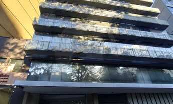 Imagem: PORTO ALEGRE - Conjunto Comercial/Sala