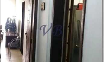 Imagem 5: Apto - Centro Apartamento com 3 dormitórios