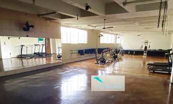 Imagem 6: Apartamento para locação - 60m² - Santa Teresinha !