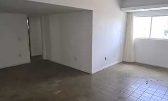 Imagem: Apartamento para venda com 170 metros quadrados