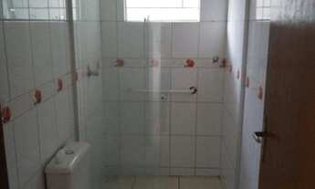 Imagem 6: Vendo casa 3 quartos financie use seu FGTS