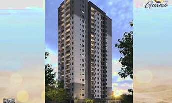 Imagem 2: 2 dorm. Jardim das Nações