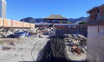 Imagem 4: CASA A VENDA VILLAGIO FELICITÁ