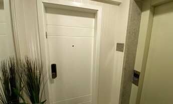 Imagem 5: Apartamento em Vila Romana - São Paulo - SP