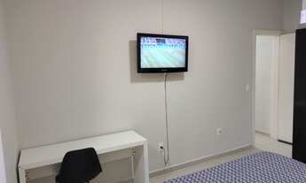 Imagem 6: Kitnet, Studio, apartamento bairro Medeiros Jundiaí