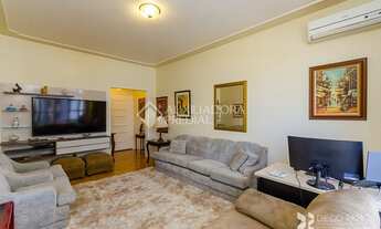 Imagem 4: PORTO ALEGRE - Apartamento Padrão - Cidade Baixa