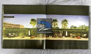 Imagem 4: Apartamento para Venda em São Paulo, MOEMA, 3 dormitórios, 3 suítes, 5 banheiros, 2 vagas