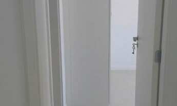 Imagem 6: Apartamento com 2 dormitórios à venda - Praça Seca - Rio de Janeiro/RJ