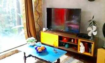 Imagem 6: Casa grande a venda no Tatuapé com 3 Quartos e 365m2, São Paulo/SP