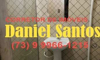 Imagem 4: CASA RESIDENCIAL em PORTO SEGURO - BA, Nilo Fraga - Frei Calixto