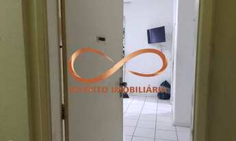 Imagem 3: Rio de Janeiro - Apartamento Padrão - Copacabana