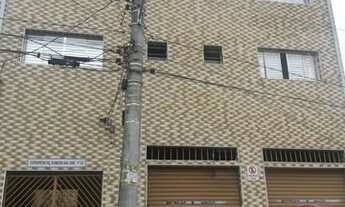 Imagem 3: Aptos lindos e novos - Vila São josé