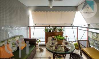 Imagem 5: Rio de Janeiro - Apartamento Padrão - Barra da Tijuca