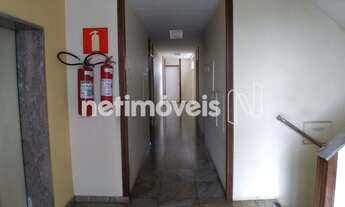 Imagem 3: Locação Sala Savassi Belo Horizonte