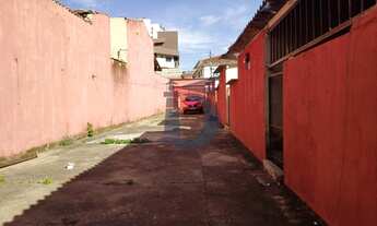 Imagem 2: Barracão para aluguel no Jundiaí, Anápolis