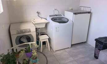 Imagem 7: Sobrado com 2 dorms, Chácara Santo Antônio (Zona Leste), São Paulo - R$ 420 mil, Cod: 1571