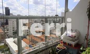 Imagem 7: A 600 metros do Parque da Aclimação