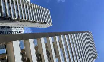 Imagem: Apartamento no altiplano com 4 quartos