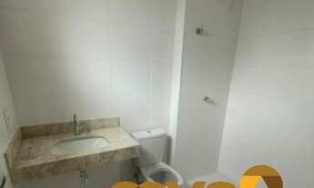 Imagem 7: GOIâNIA - Padrão - Setor Bueno