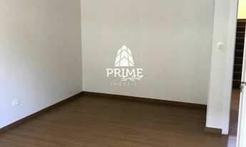 Imagem 6: Sobrado para venda com 273m² com 4 quartos