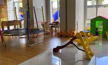 Imagem 5: Venda, Apartamento no Alpha Park, Barueri