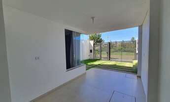 Imagem 4: Sobrado para venda com 216 metros quadrados com 3 quartos em Jardim Cidade Monções - Marin