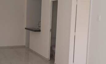 Imagem 3: Belo Horizonte - Apartamento Padrão - Centro