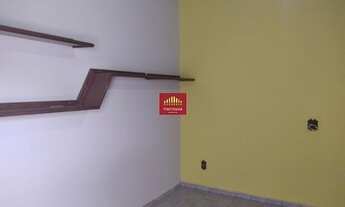 Imagem 6: Térrea para venda tem 251 metros quadrados com 3 quartos