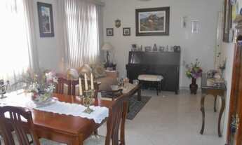 Imagem 4: Venda - APARTAMENTO - CARMO BELO HORIZONTE MG