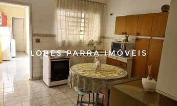 Imagem 4: Sobrado para venda com 131 metros quadrados com 3 quartos em Vila Anglo Brasileira - São P