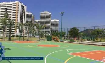 Imagem 3: Ilha pura revenda melhor preço 85 metros quadrados com 2 quartos suíte e lavabo